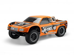 #105734 - Baja 5SC SS Kit