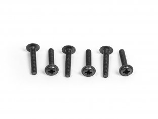 Product Image for #150046