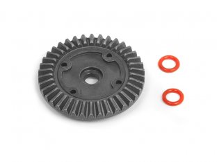 Product Image for #150067