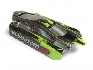 Product Image for #150088