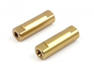 Product Image for #150327