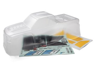Product Image for #150410