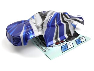 Product Image for #150416