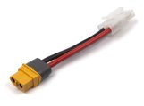 Image of part no #150461
