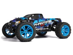 Maverick Phantom MT Maverick Phantom MT