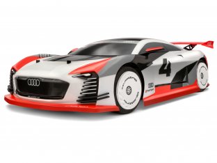 #160202 - Sport 3 FLUX Audi e-tron