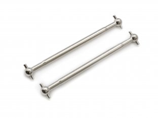 Product Image for #534736