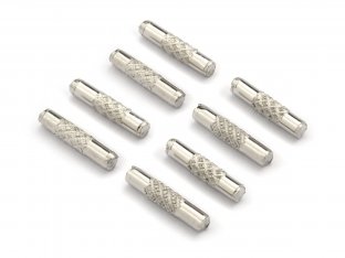 Product Image for #540026