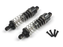 Slyder Oil-Filled Shock Set (2pcs/Front/Rear) Slyder Oil-Filled Shock Set (2pcs/Front/Rear)
