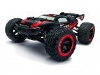 BlackZon Slyder ST 1/16 4WD Electric Stadium Truck - Red