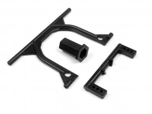 Product Image for #540169