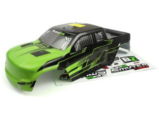 Product Image for #540233