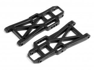 Product Image for #MV22102