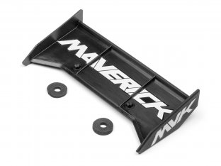 Product Image for #MV22724