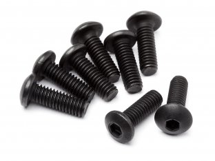 Product Image for #MV24087