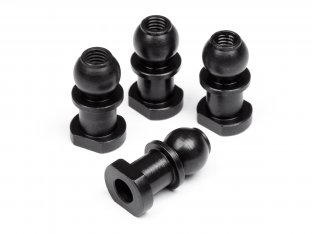 Product Image for #MV24169