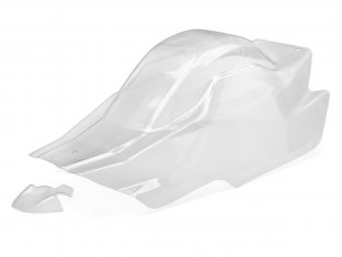 Product Image for #MV24188