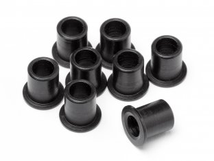 Product Image for #MV25003