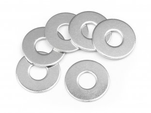Product Image for #MV27053