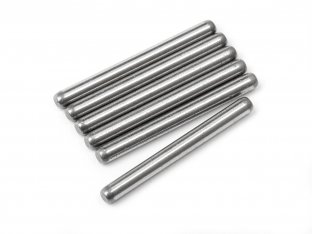 Product Image for #MV28025