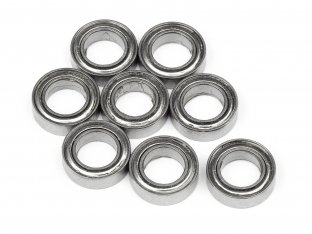 Product Image for #MV28030
